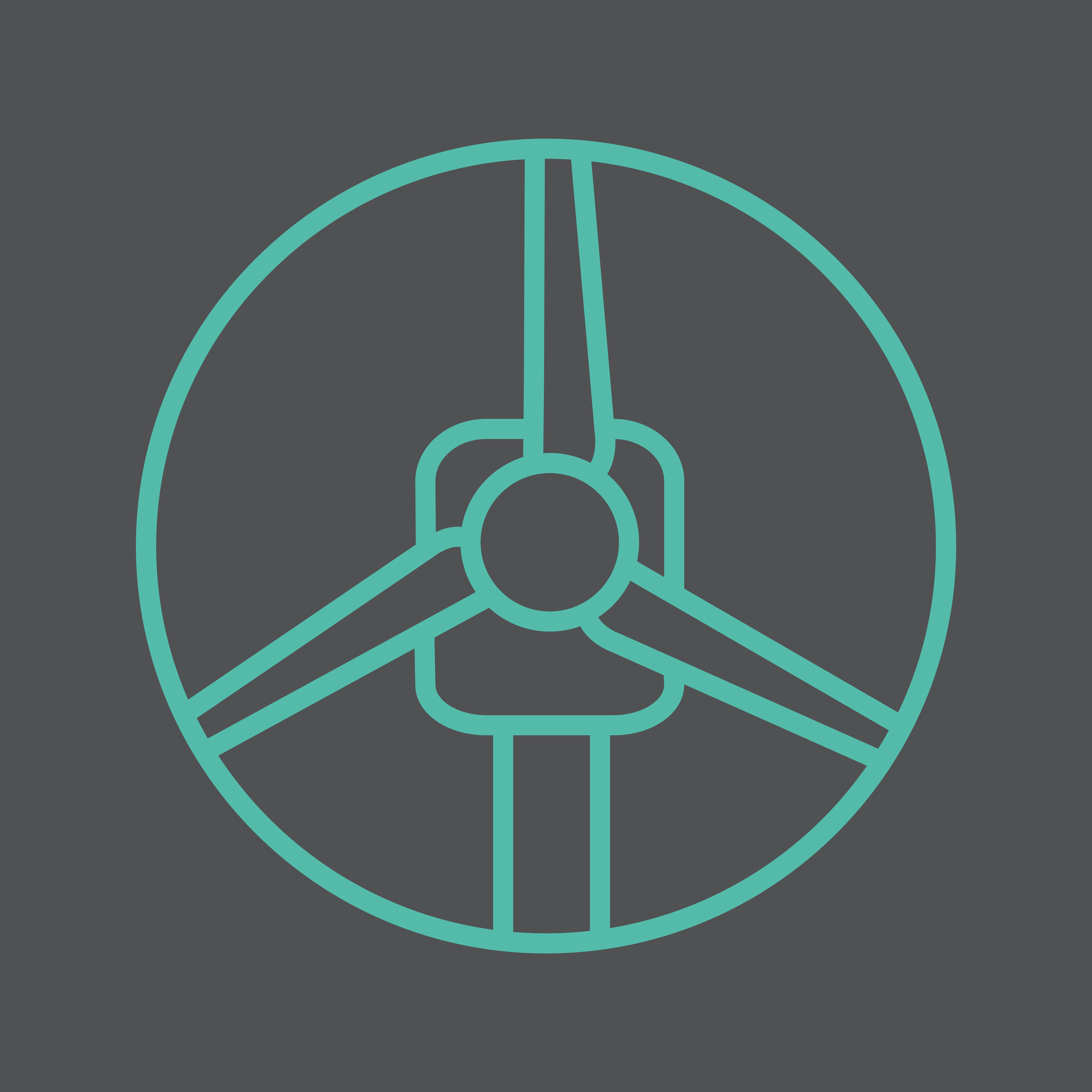 Icon Wind Power3