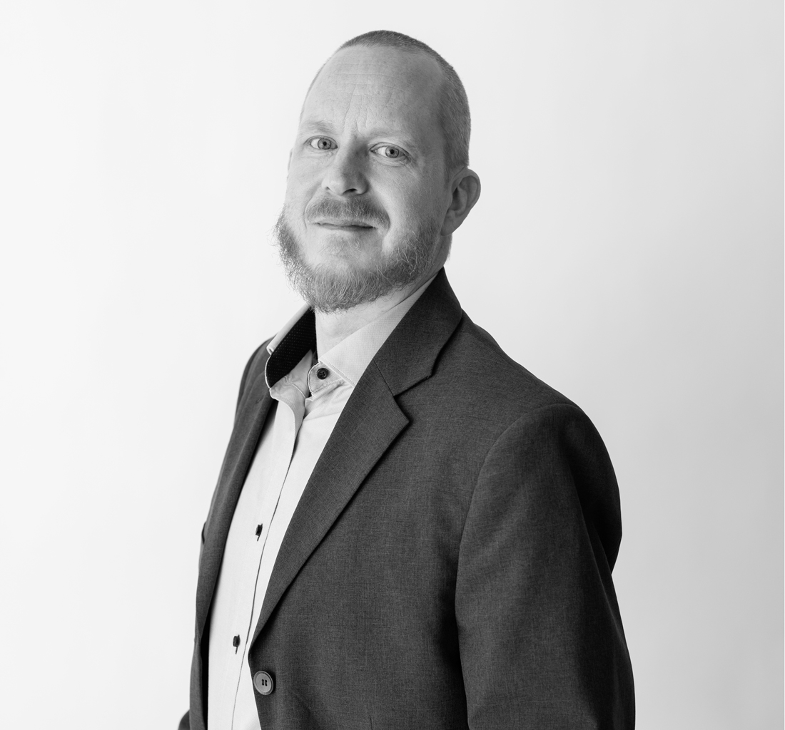 Foto af Thomas Turpeinen