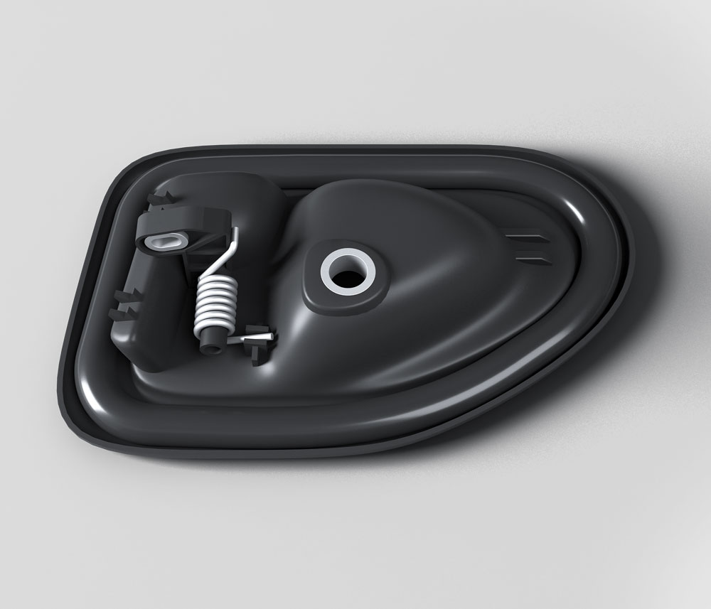 FIPFG Gasket02