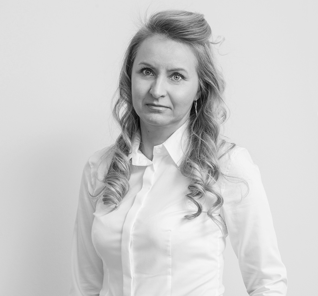 Foto af Aneta Kaziród