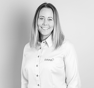 Foto af Carina Allerød