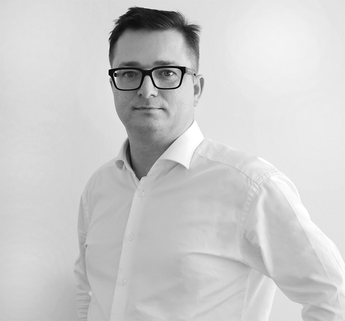 Foto af Jacek Antczak