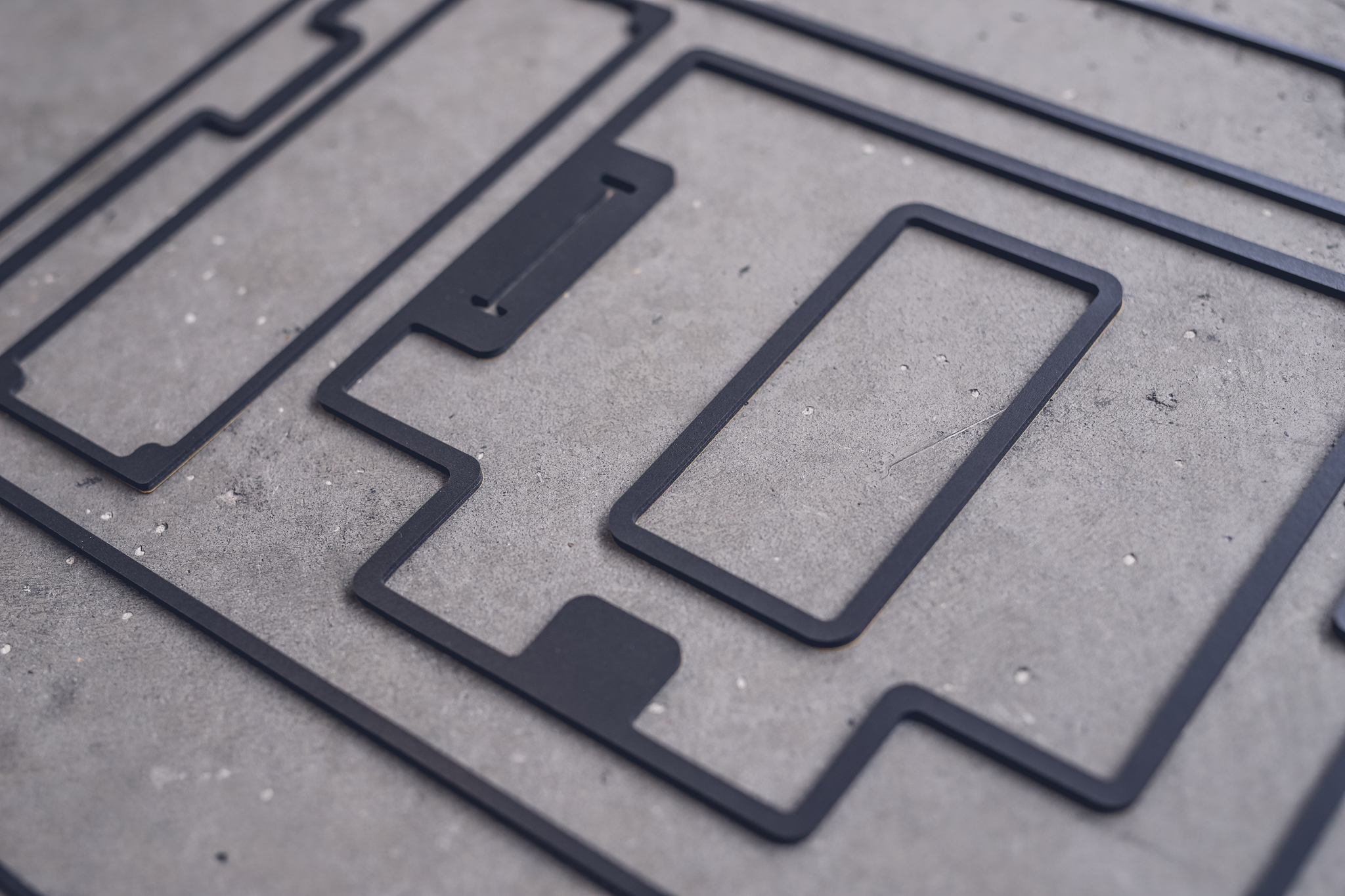 Gaskets 05