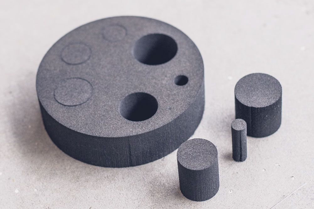 Waterjet 02
