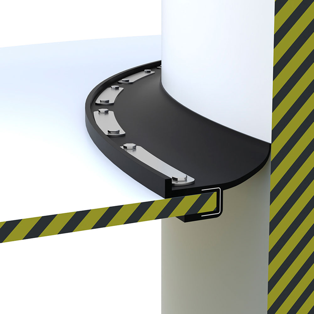 Rotaseal Wind 03