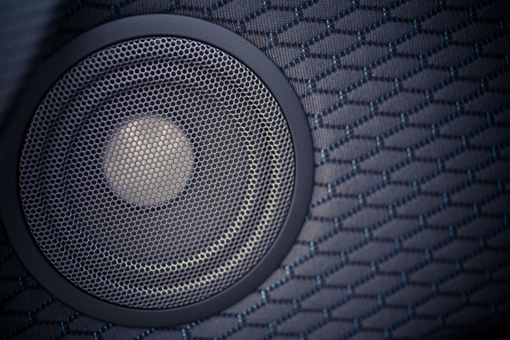 Audio 01