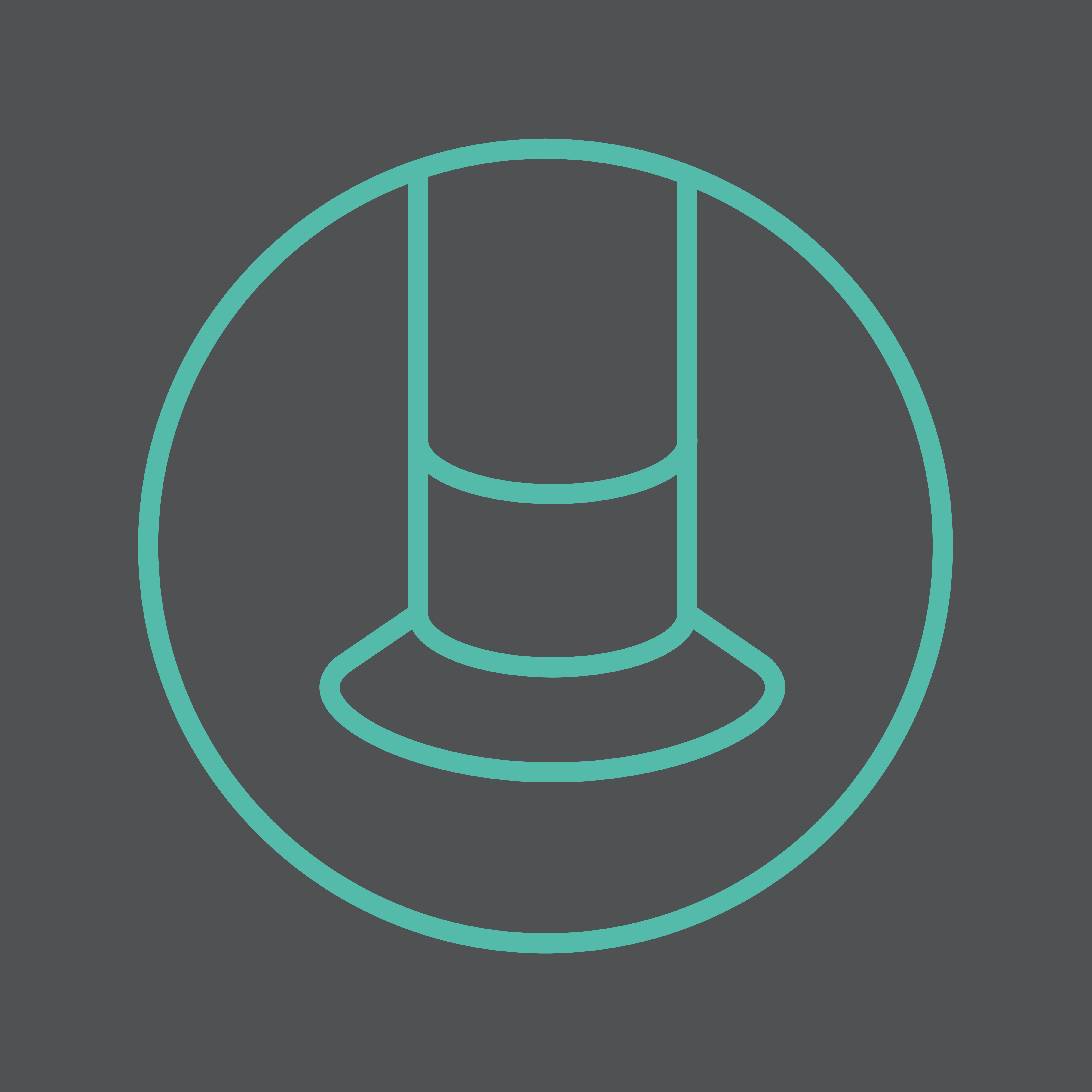 Icon Wind Power
