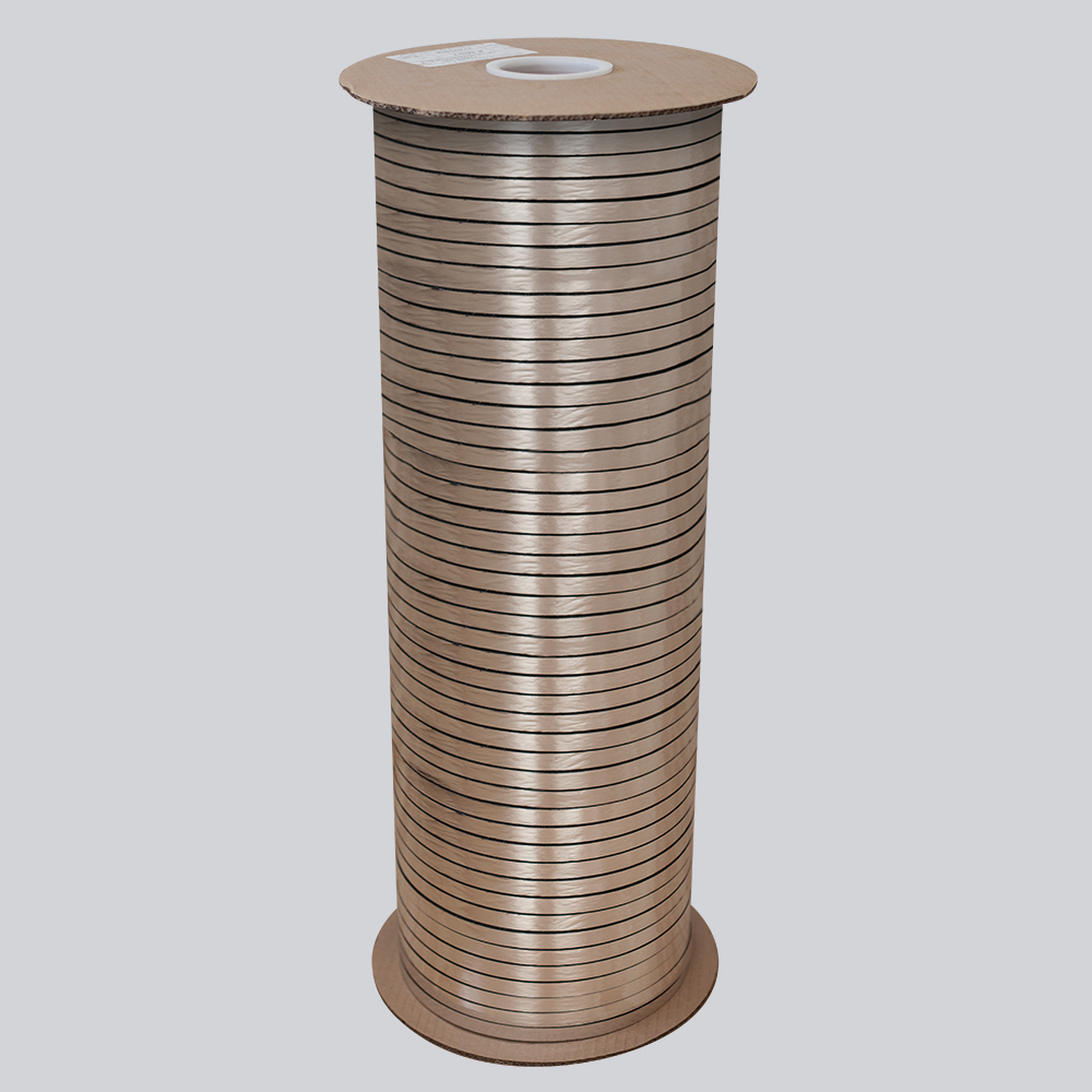 DAFA Spool Grey