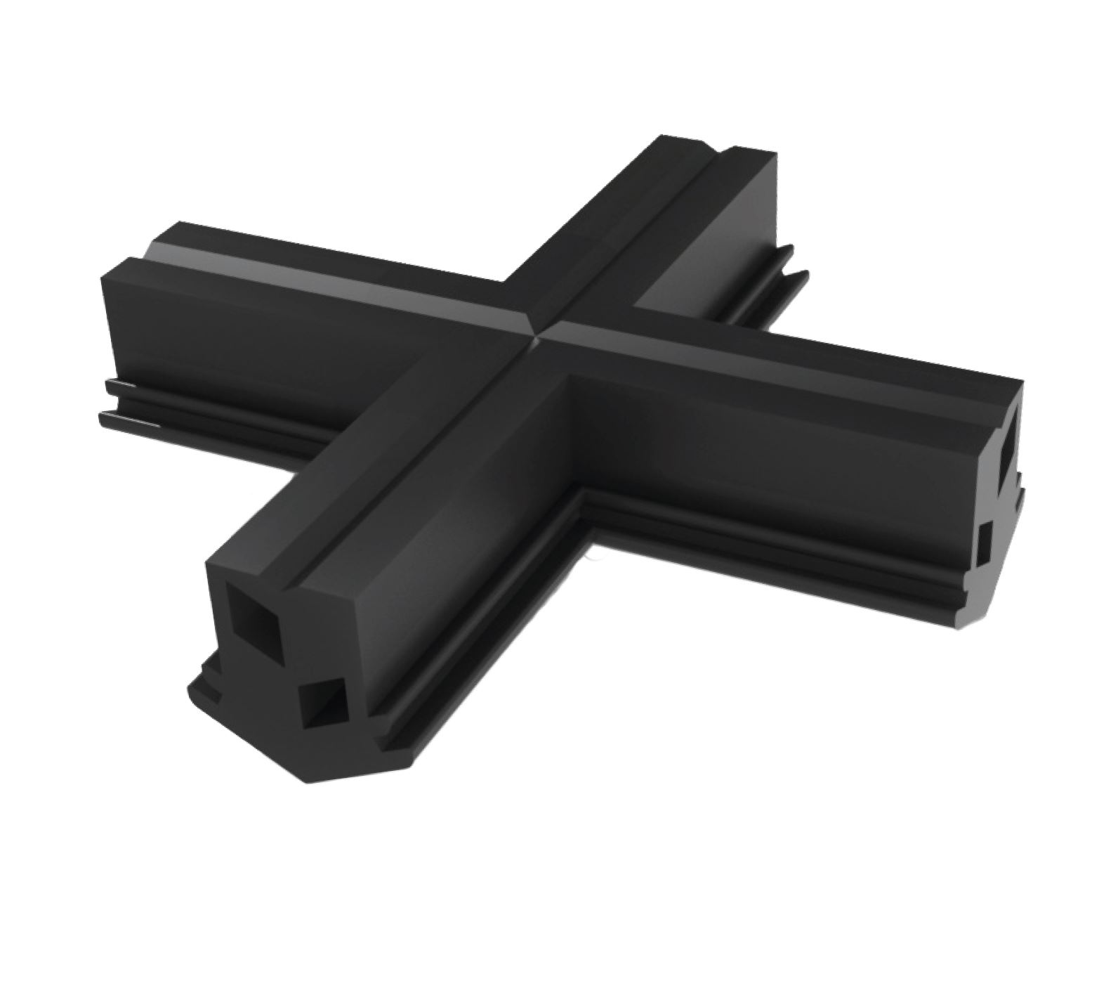 Molded Parts 03