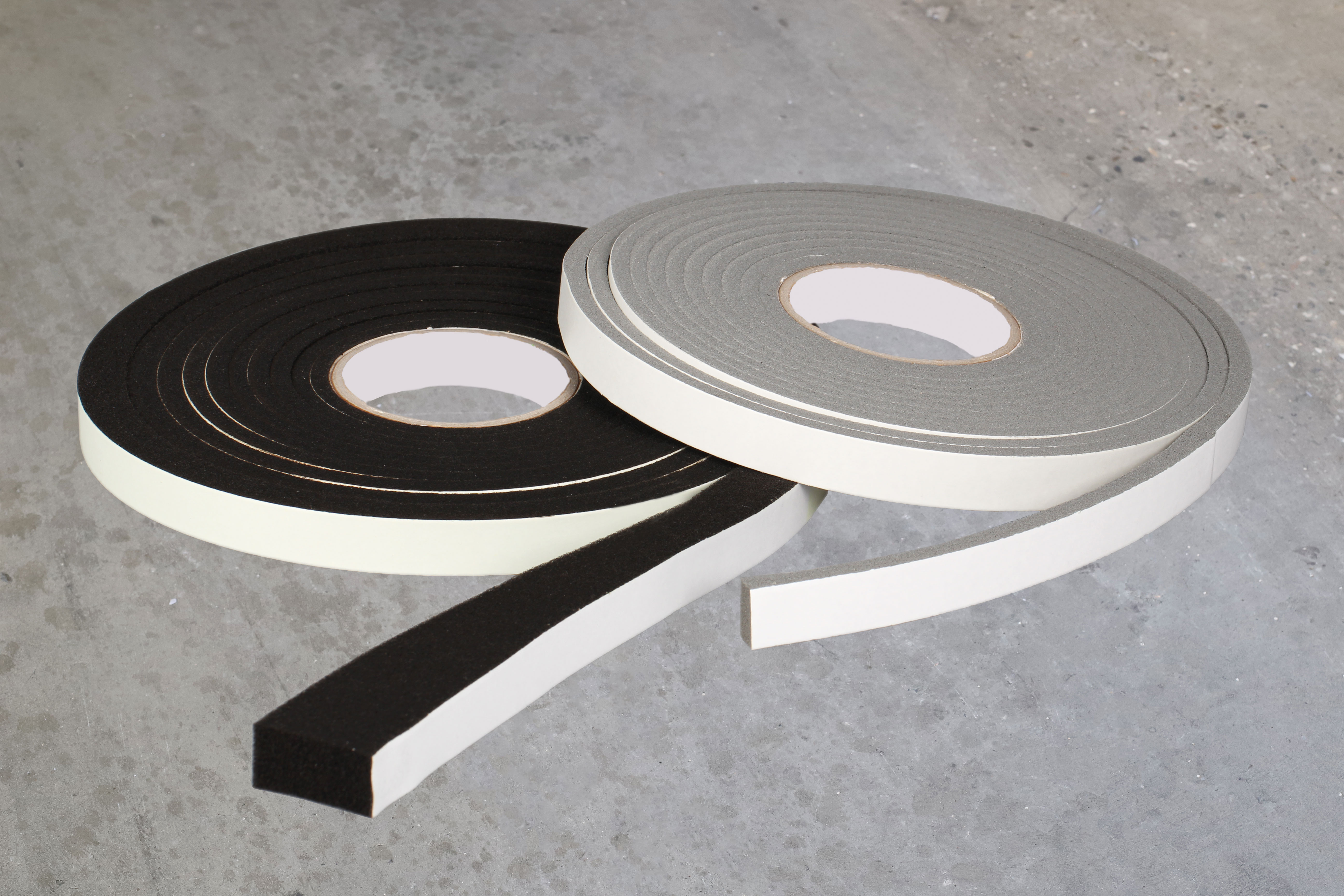 Sealing Strips 05