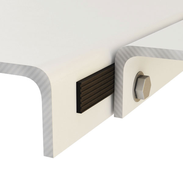 Sealing Strip 03
