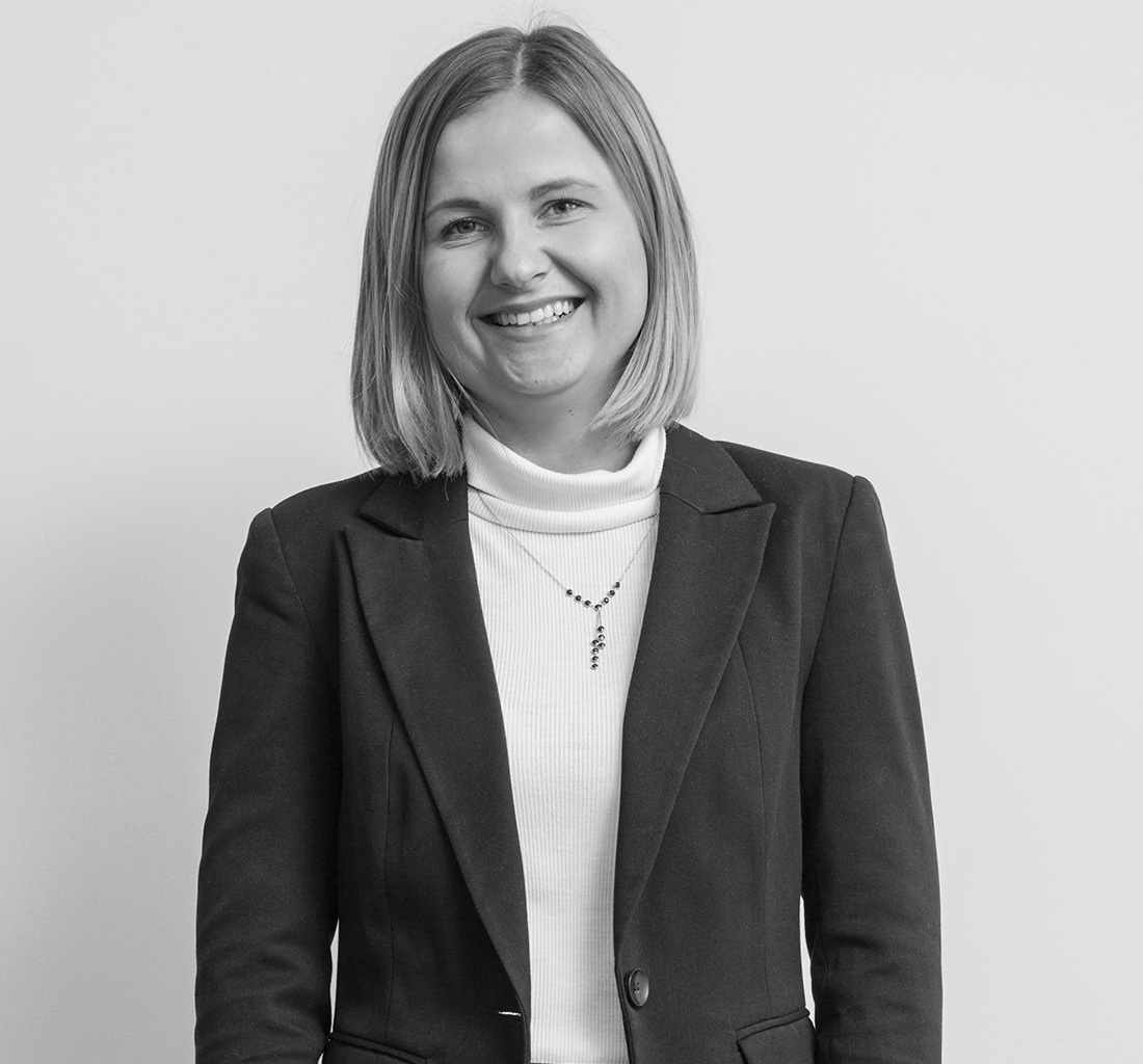 Foto af Natalia Ryczałek