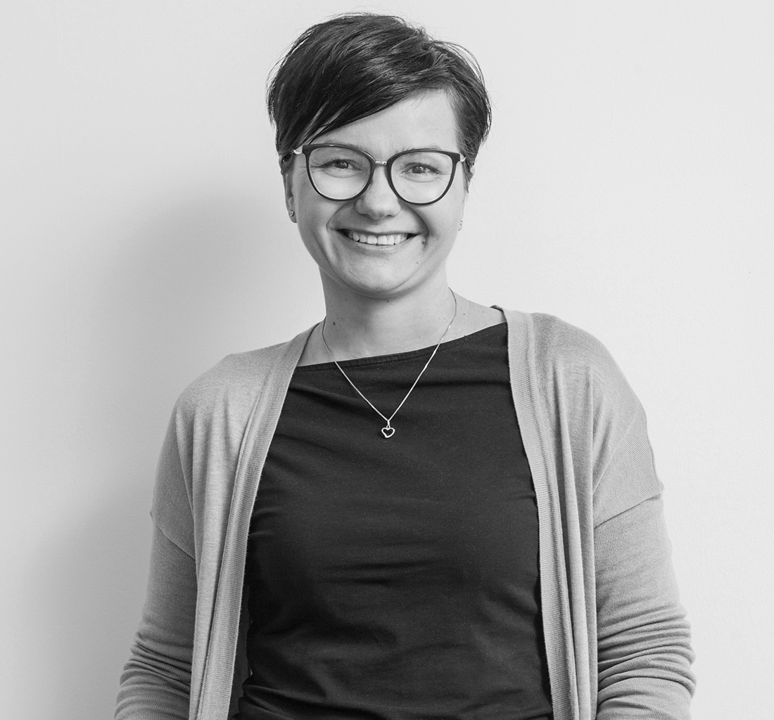 Foto af Sylwia Przybylska
