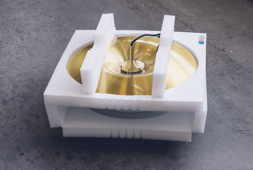 Packaging 01