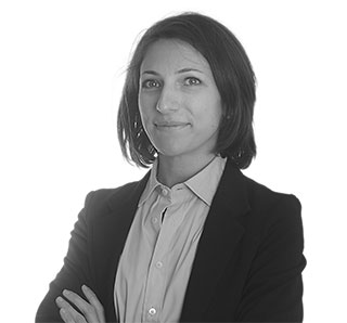 Foto af Egle Pagani
