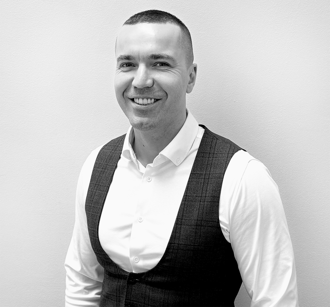 Foto af Krzysztof Kędzierski