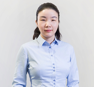 Foto af Tina Wang