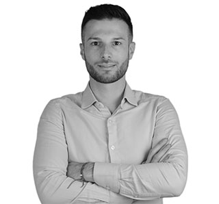 Foto af Simone Viganò