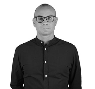 Foto af Angelo Pungitore