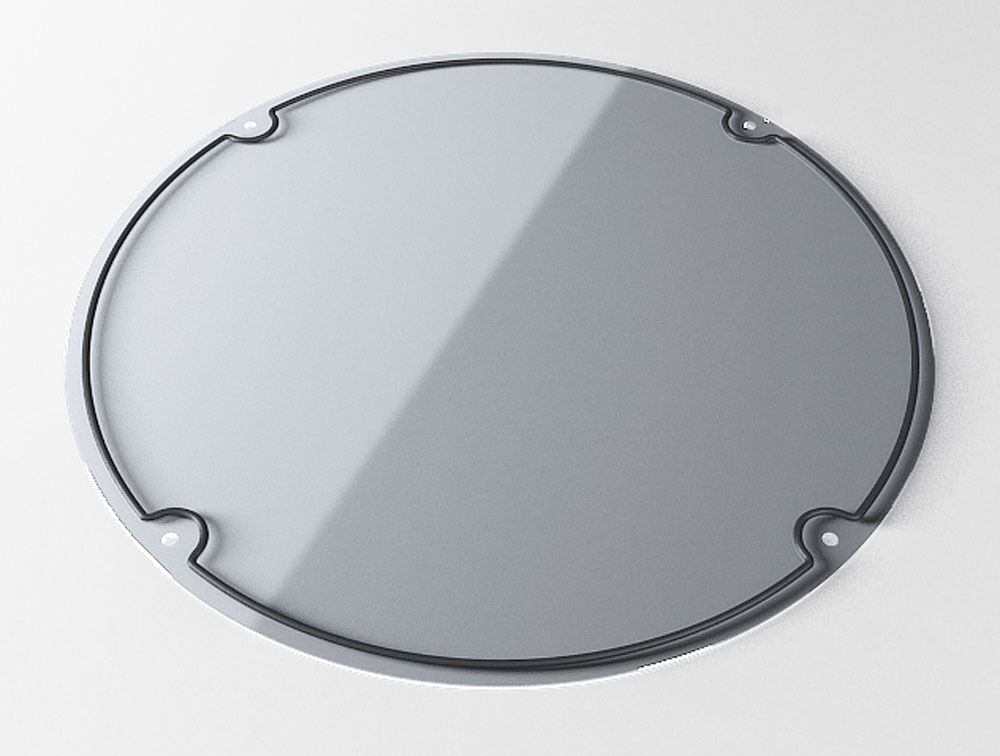 FIPFG Gasket 06