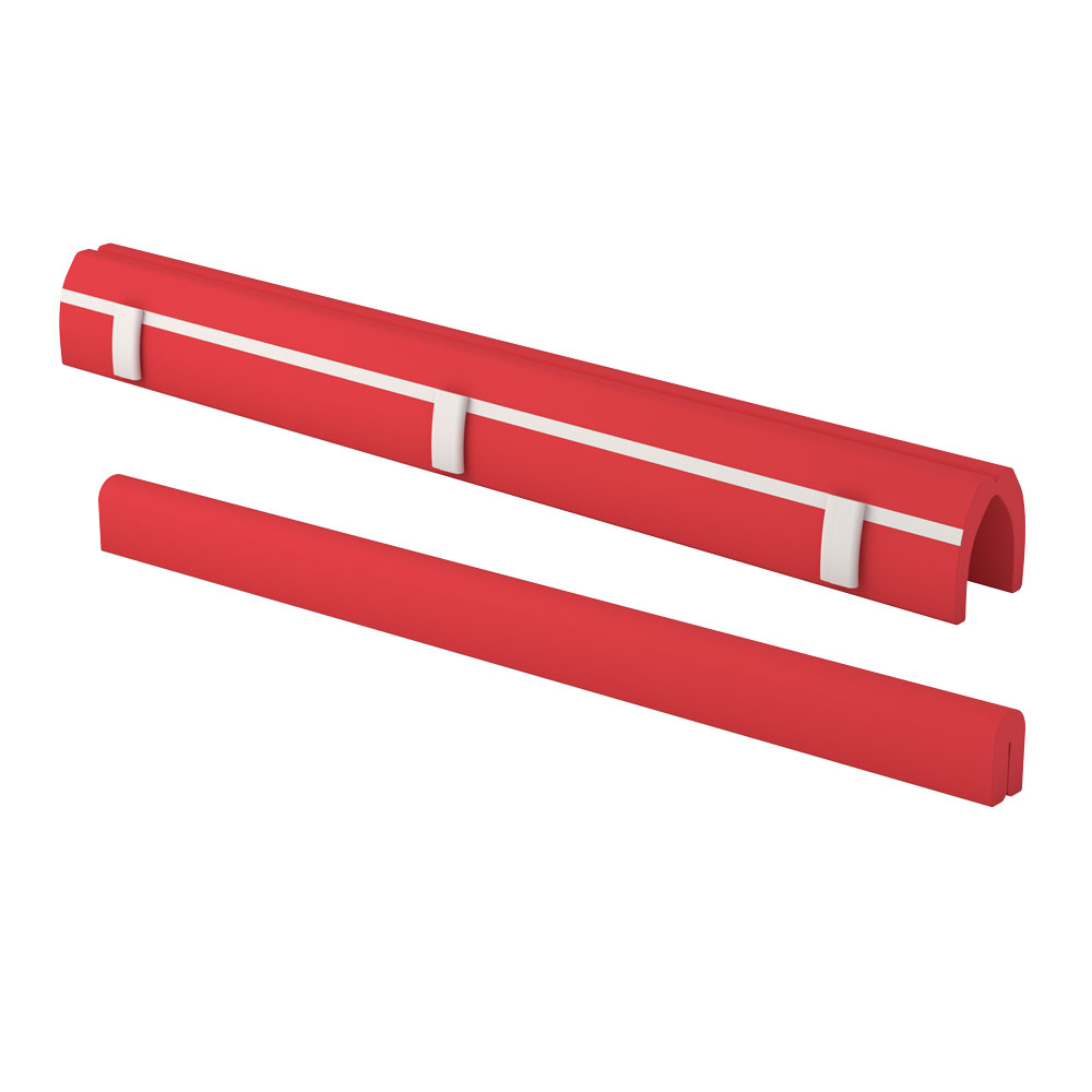 Edge Protector