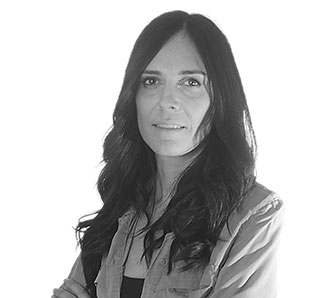 Foto af Anna Urgnani
