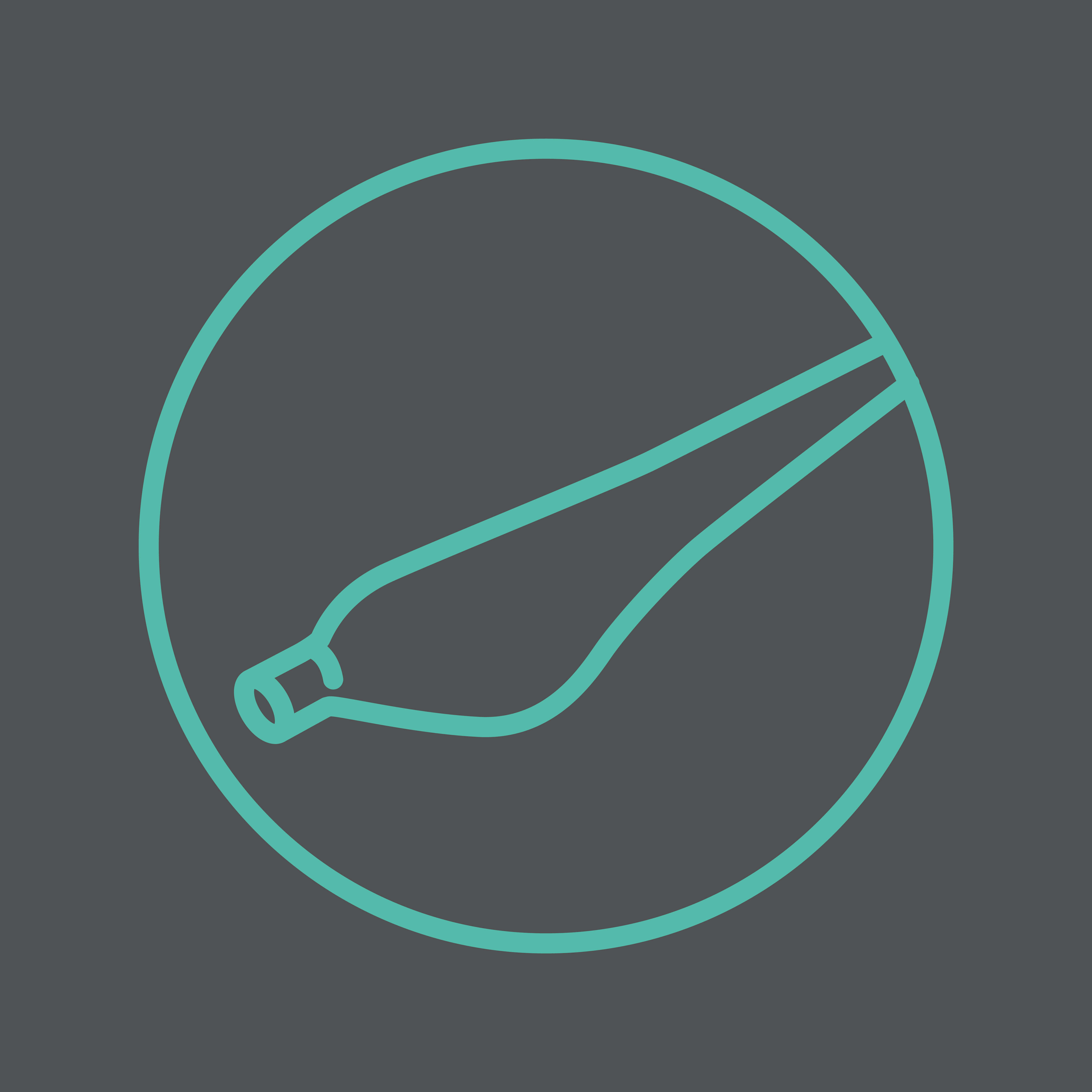 Icon Wind Power2