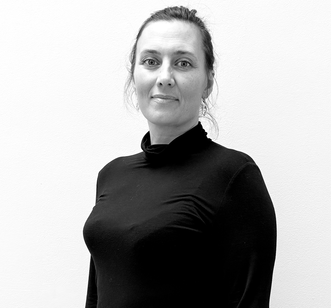 Foto af Anna Sadowy