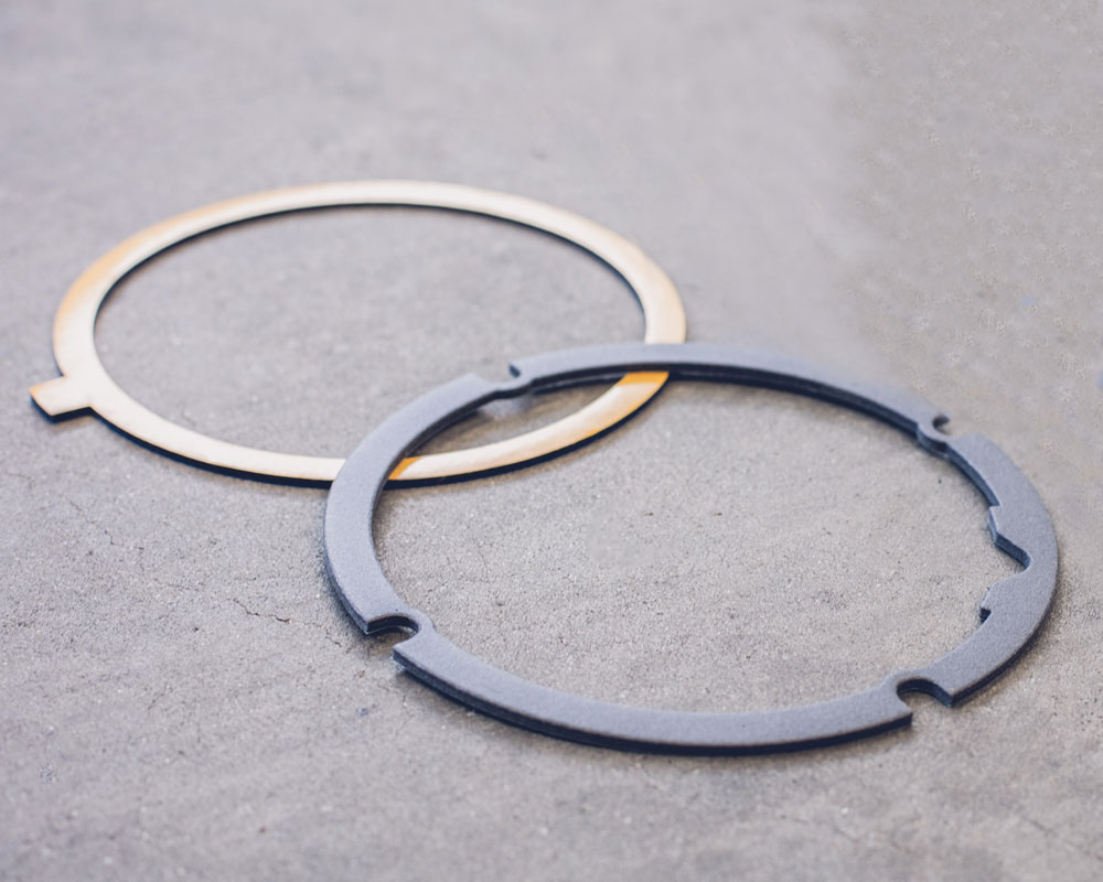 Gaskets 04