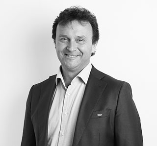 Foto af Antonio Campi