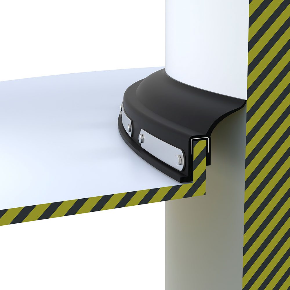 Rotaseal Wind 02