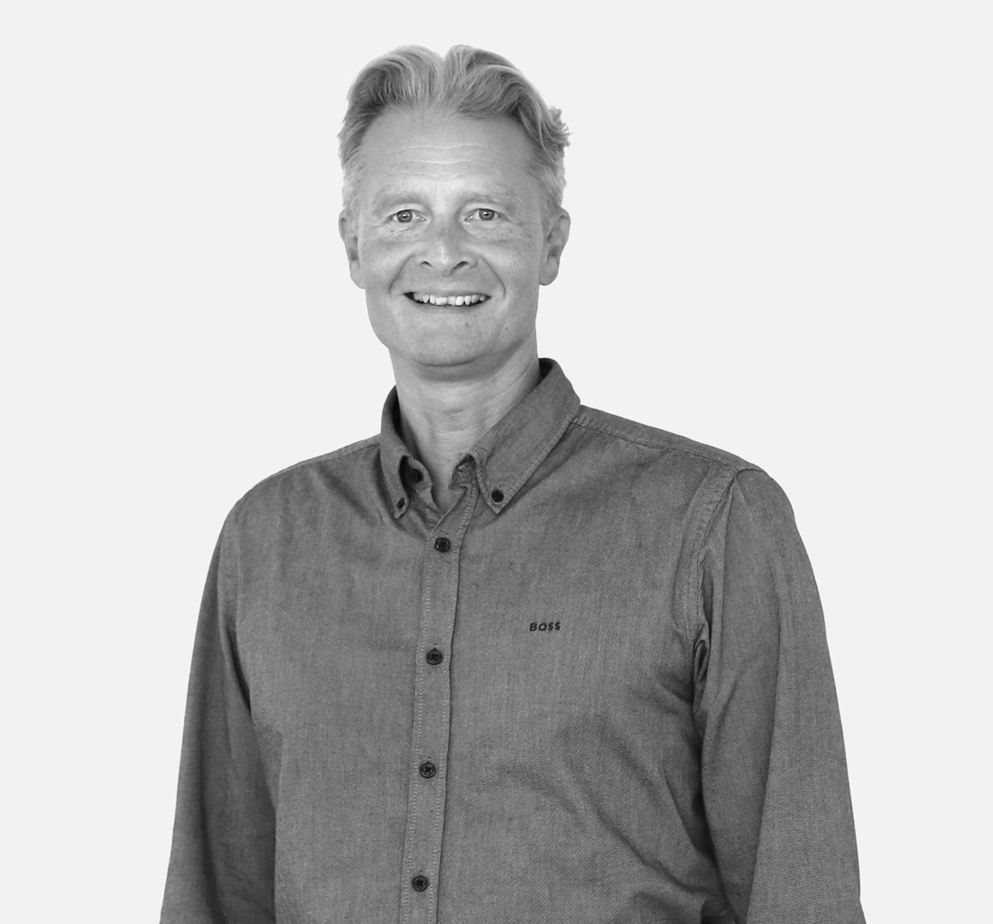 Foto af Martin Esbjörnsson