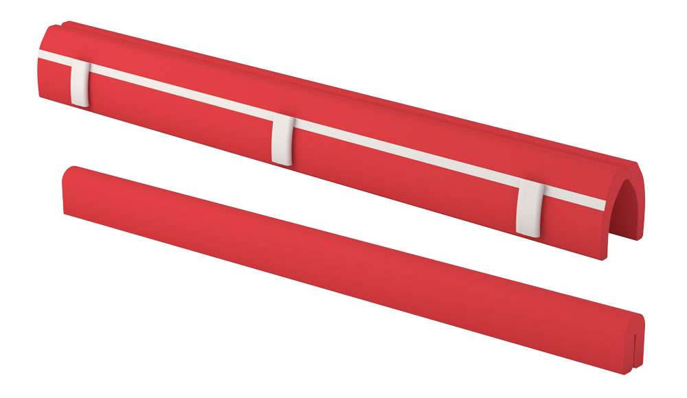 Edge Protector 02