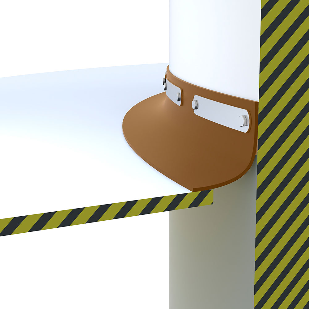 Rotaseal Wind