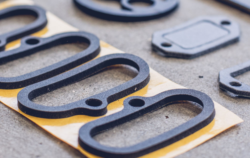 Gasket 03